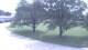 Goessel, Kansas 05.07.2025 11:59