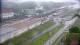 Panamakanal 30.04.2025 11:46