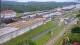 Panama Canal 11.07.2025 11:46