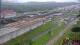 Panama Canal 15.07.2025 11:47