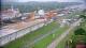Panama Canal 10.05.2025 11:46