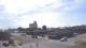 Ulysses, Kansas 30.04.2025 11:59