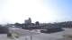 Ulysses, Kansas 08.06.2025 11:00