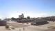 Ulysses, Kansas 06.07.2025 11:00