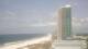 Orange Beach, Alabama 30.04.2025 11:00