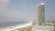 Orange Beach, Alabama 16.03.2025 11:00