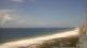 Orange Beach, Alabama 10.07.2025 11:00