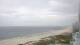 Orange Beach, Alabama 30.06.2025 11:00