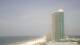 Orange Beach, Alabama 08.06.2025 11:00