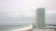 Orange Beach, Alabama 21.01.2025 11:00