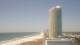 Orange Beach, Alabama 03.02.2025 11:00