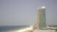 Orange Beach, Alabama 02.06.2025 11:00