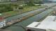 Panama Canal 30.04.2025 11:46