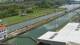 Canal de Panamá 08.05.2025 11:46