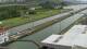 Canal de Panamá 10.05.2025 11:46