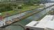 Canal de Panamá 29.04.2025 11:46