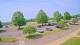 Statesville, North Carolina 30.04.2025 11:00