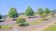 Statesville, North Carolina 19.06.2025 11:00