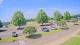 Statesville, Carolina del Norte 08.06.2025 11:00