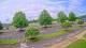 Statesville, North Carolina 02.07.2025 11:00
