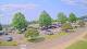 Statesville, North Carolina 17.05.2025 11:00