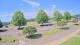 Statesville, North Carolina 03.07.2025 11:00