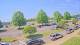 Statesville, North Carolina 29.04.2025 11:00