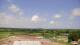 Alma, Arkansas 15.07.2025 11:00