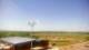 Alma, Tennessee 08.05.2025 11:00