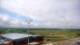 Alma, Arkansas 25.03.2025 11:00