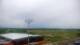 Alma, Arkansas 29.04.2025 11:00