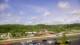 Bella Vista, Arkansas 30.04.2025 11:00