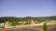 Bella Vista, Arkansas 11.07.2025 11:00