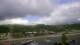 Bella Vista, Arkansas 19.03.2025 11:00