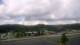 Bella Vista, Arkansas 05.07.2025 11:00