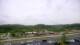 Bella Vista, Arkansas 29.04.2025 11:00