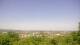 Fayetteville, Arkansas 18.04.2025 11:00