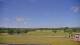 Waldron, Arkansas 30.04.2025 11:00