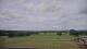 Waldron, Arkansas 12.07.2025 11:00
