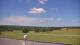 Waldron, Arkansas 08.06.2025 11:00