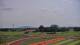 Waldron, Tennessee 14.06.2025 11:00