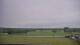 Waldron, Arkansas 29.04.2025 11:00