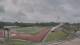 Kings Mills, Ohio 30.06.2025 11:00