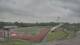 Kings Mills, Ohio 09.06.2025 11:00