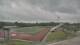 Kings Mills, Ohio 14.06.2025 11:00