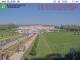 Ludwigsburg 30.04.2025 11:46