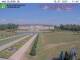 Ludwigsburg 09.07.2025 11:46