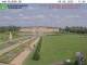 Ludwigsburg 08.06.2025 11:46