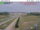 Ludwigsburg 06.07.2025 11:46
