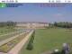 Ludwigsburg 14.06.2025 11:46